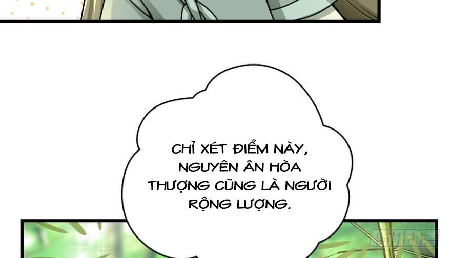 quẻ phi thiên hạ chapter 6 103