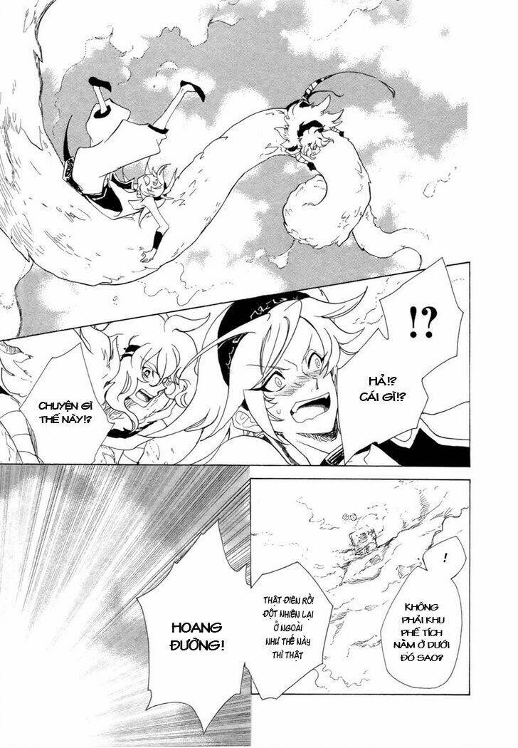 jauhara genya chapter 1 42