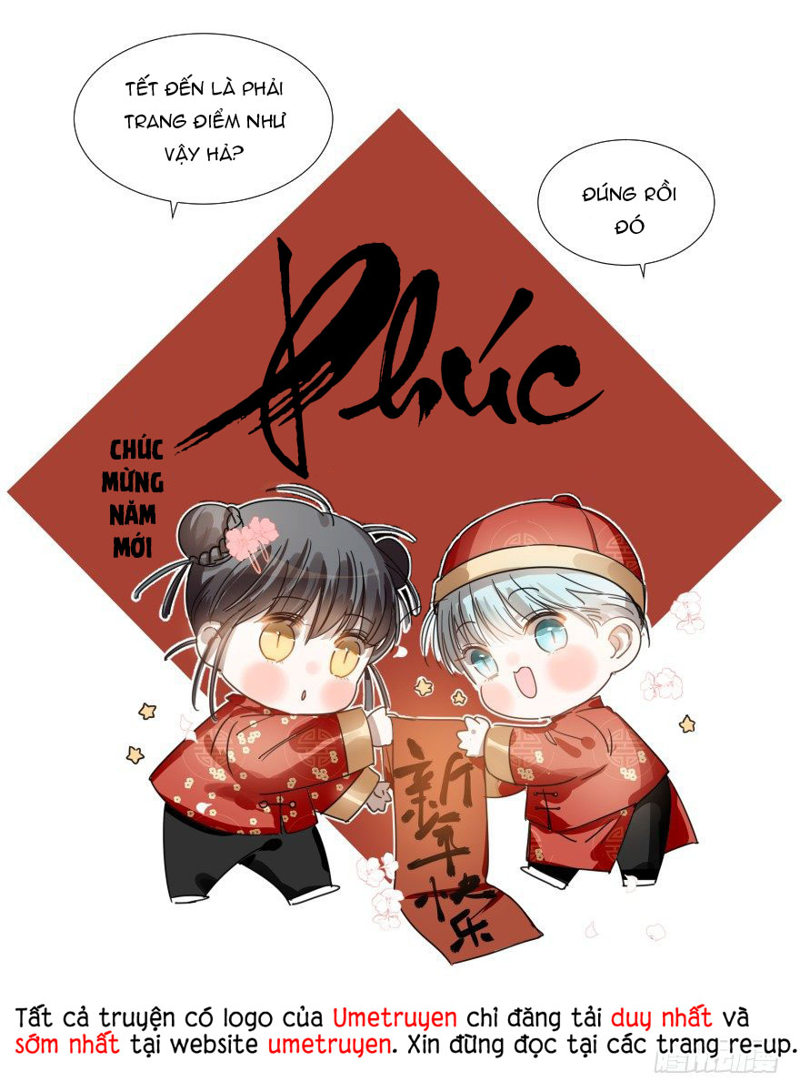 bắt lấy ngao ngao chapter 7 1