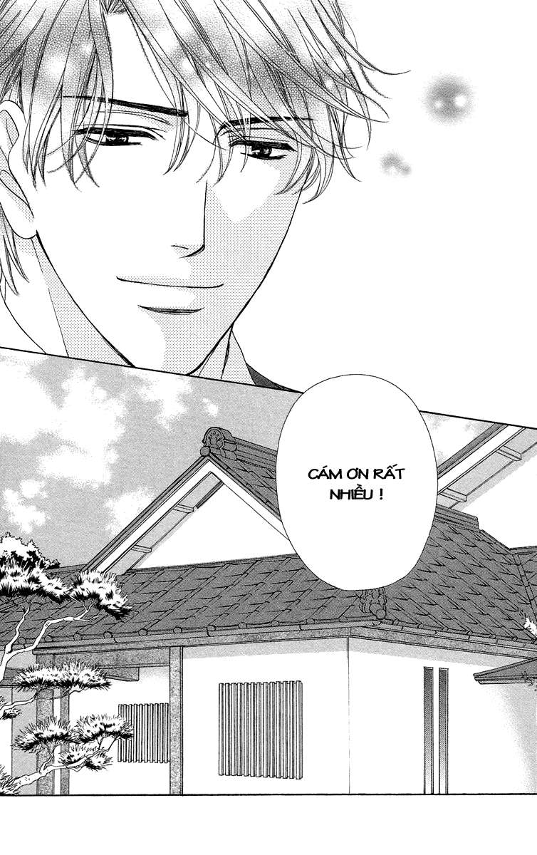 hapi mari chapter 39 15