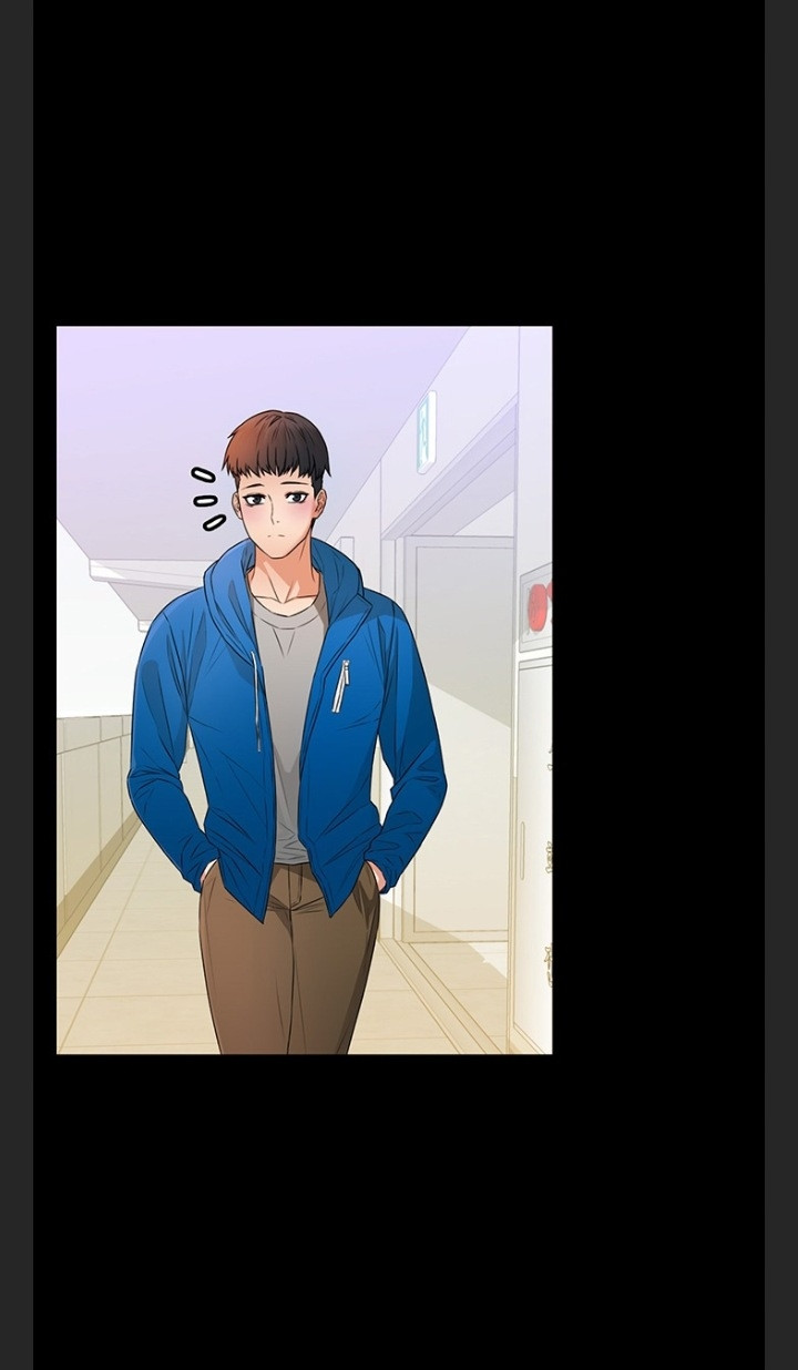 hai hộ gia đình chapter 2 31