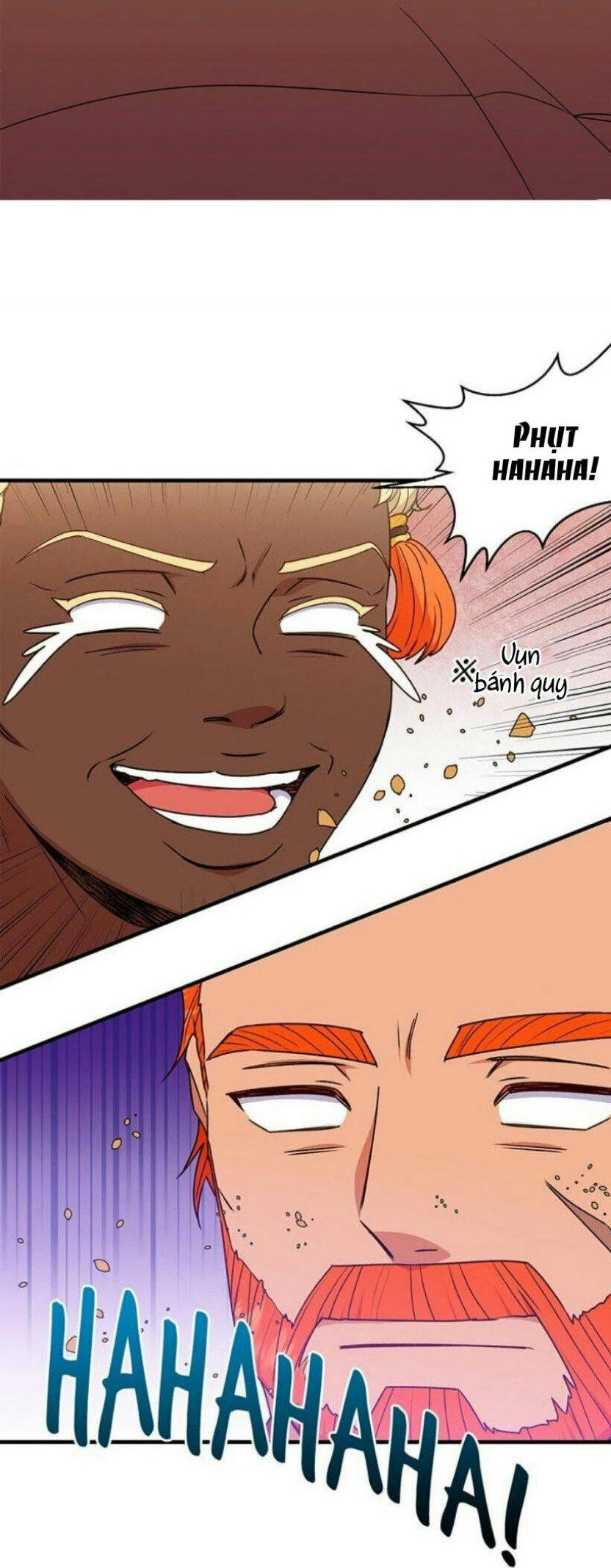 bản khế ước với nữ công tước ác ma chapter 112 72