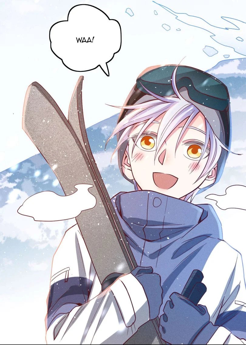 mê muội mất cả ý chí chapter 37 16