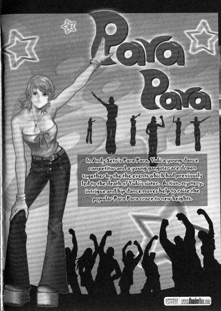 joshikousei chapter 9 31