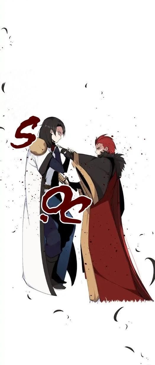 chúa quỷ giáng thế chapter 1 65