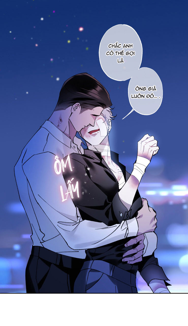 moon quake chapter 18 19