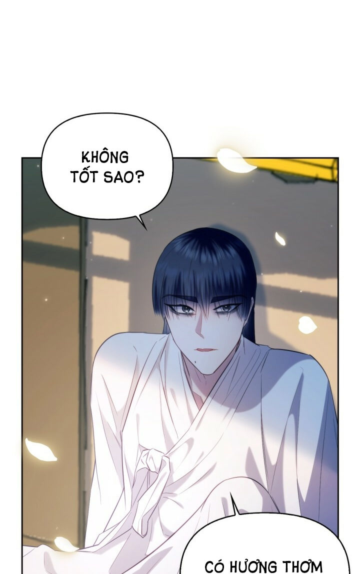 [18+] trăng nơi đỉnh núi chapter 75.2 59