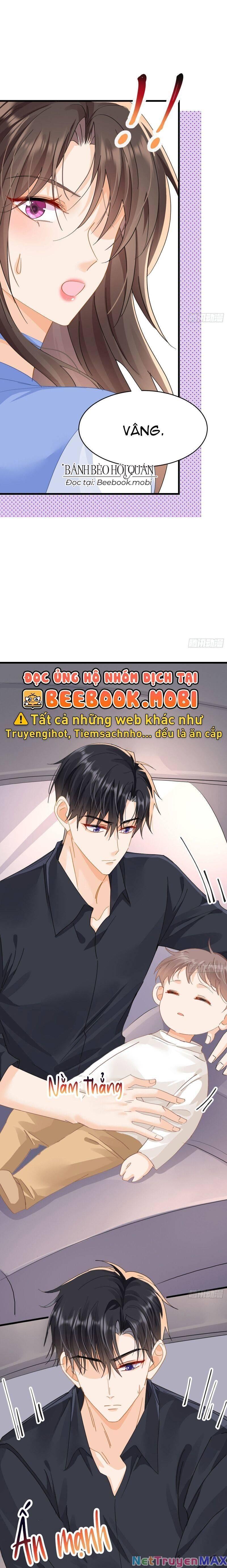 vụng trộm chapter 14 12