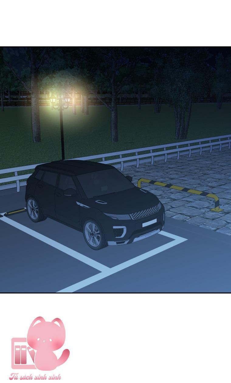 mong được chị chỉ bảo, tiền bối chapter 54 32