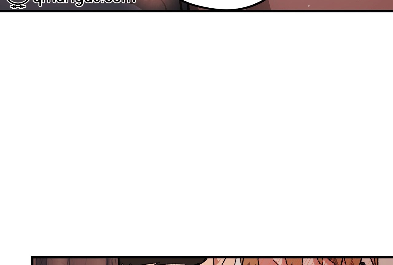 chàng dâu nhà họ kang chapter 40 155