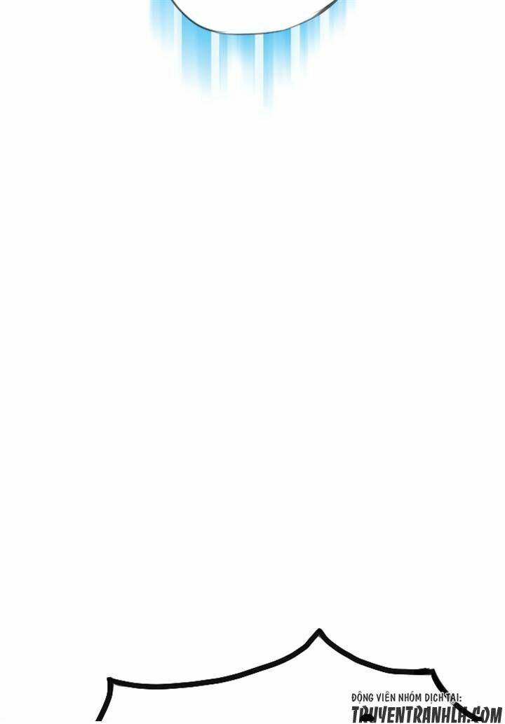 catharsis chapter 29 45