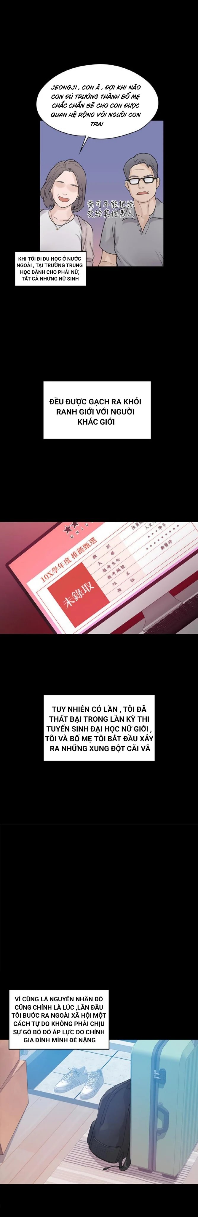 sinh viên thời nay chapter 11 4