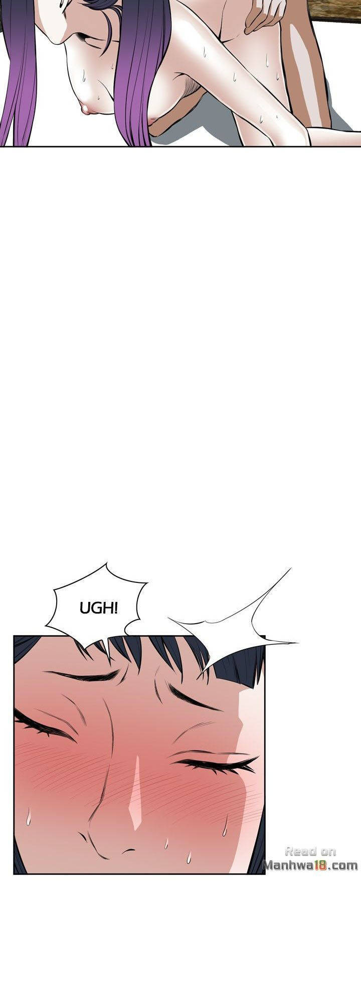 take a peek chapter 18 20