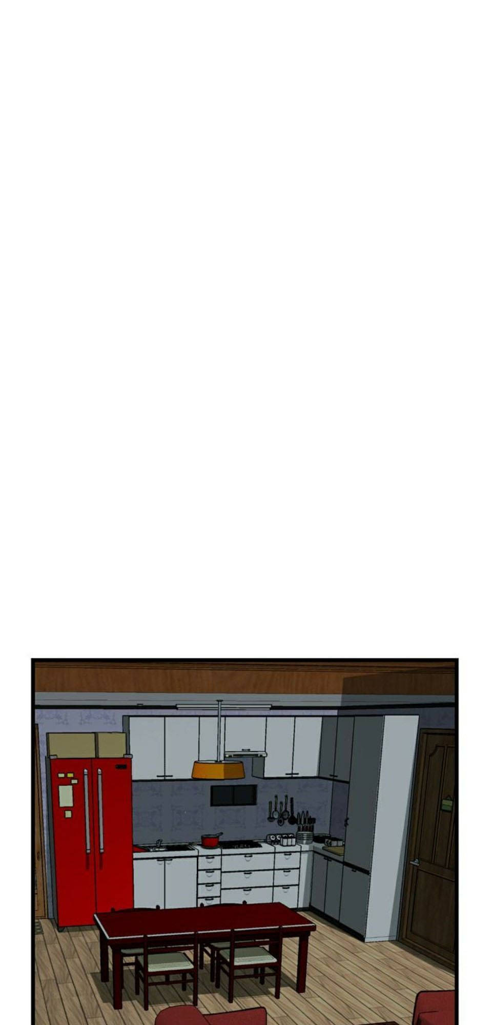 take a peek chapter 77 8