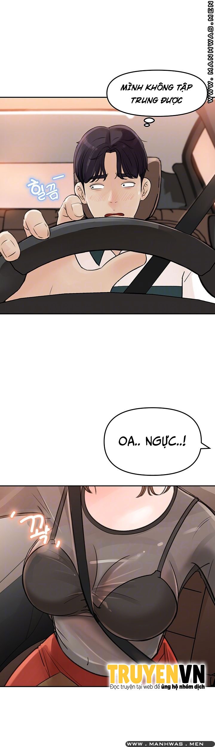 giữ em đi chapter 5 10