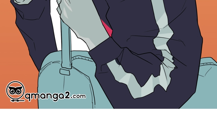 dear door chapter 130 145