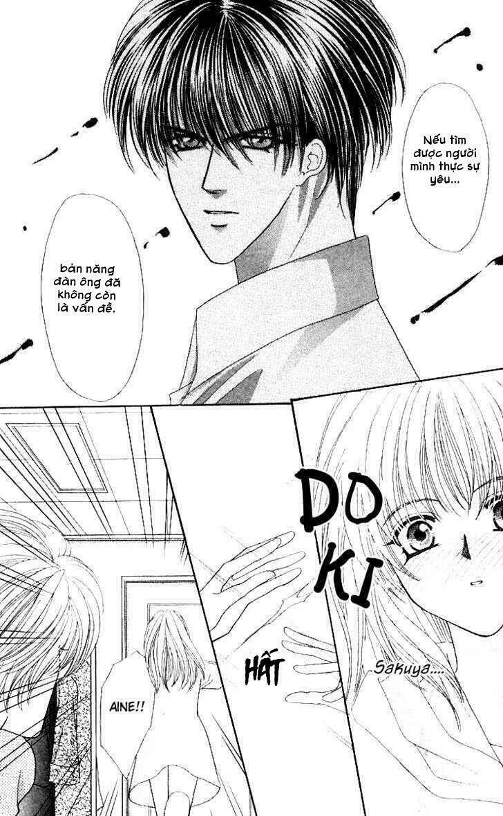 kaikan phrase chapter 57 17