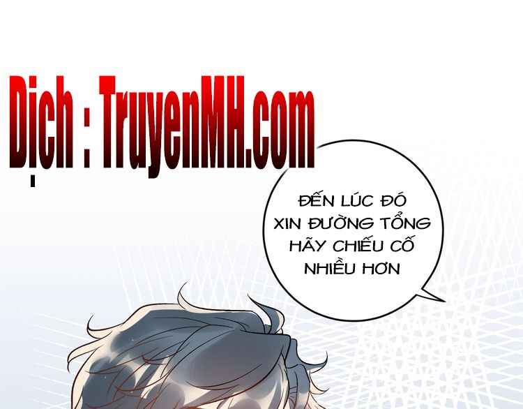 trọng sinh chi ức vạn ảnh hậu yếu thượng vị chapter 55 6