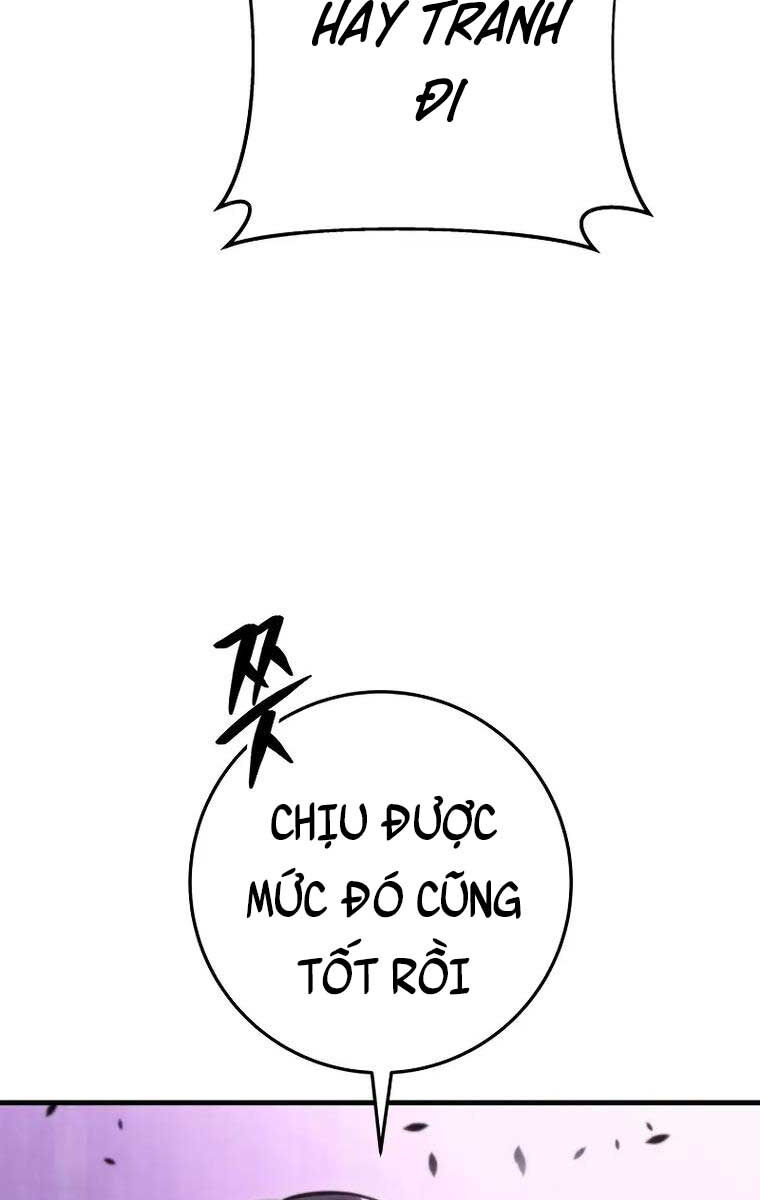 cửu thiên kiếm pháp chapter 45 29