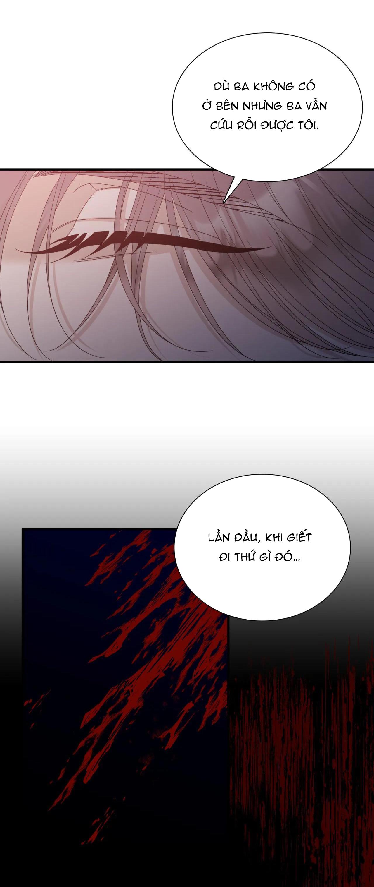 tên rác rưởi chapter 57 25