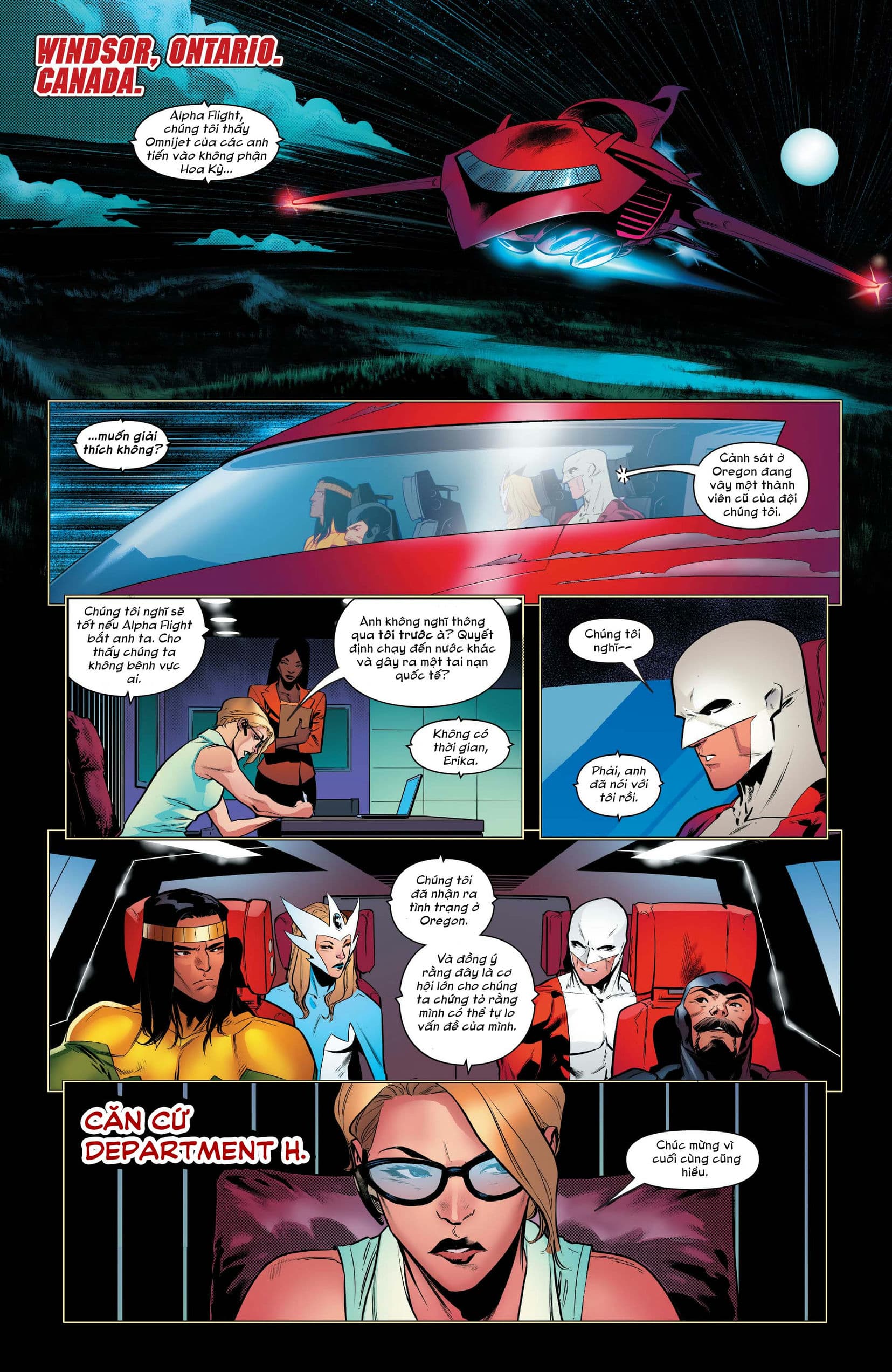 alpha flight (2023) chapter 2 16