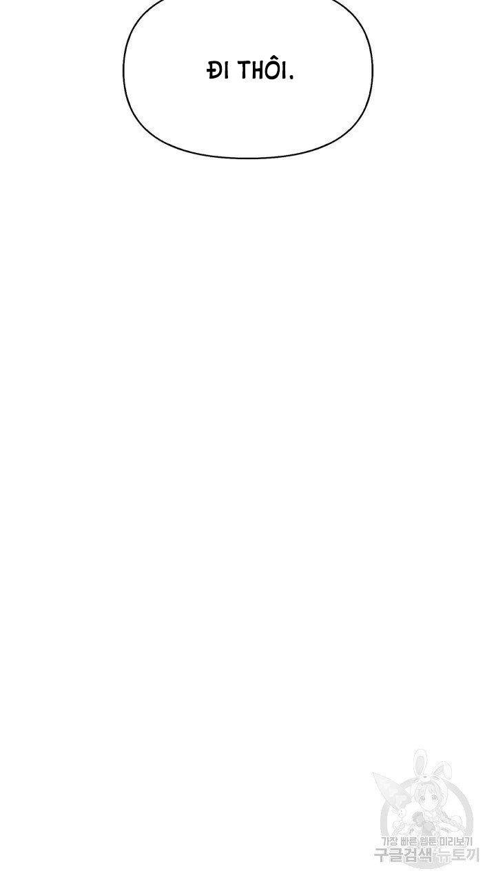 [18+] trăng nơi đỉnh núi chapter 39 27