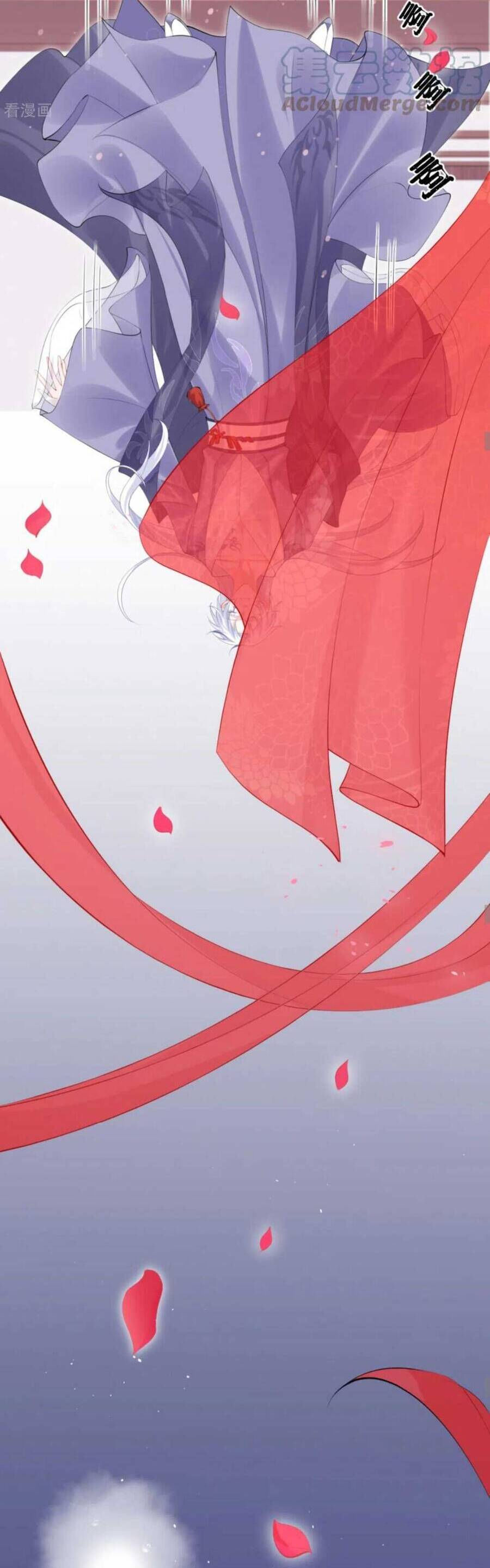 thiết lập ác nữ của tôi sụp đổ rồi chapter 42 20