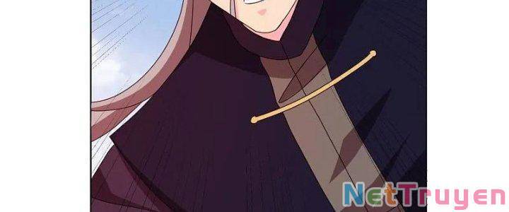 Tôn Thượng chapter 444.1 84