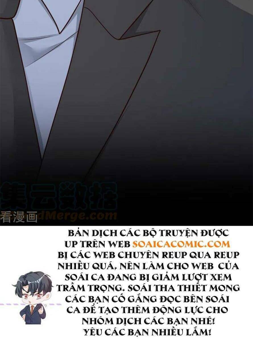 ác ma thì thầm chapter 107 47