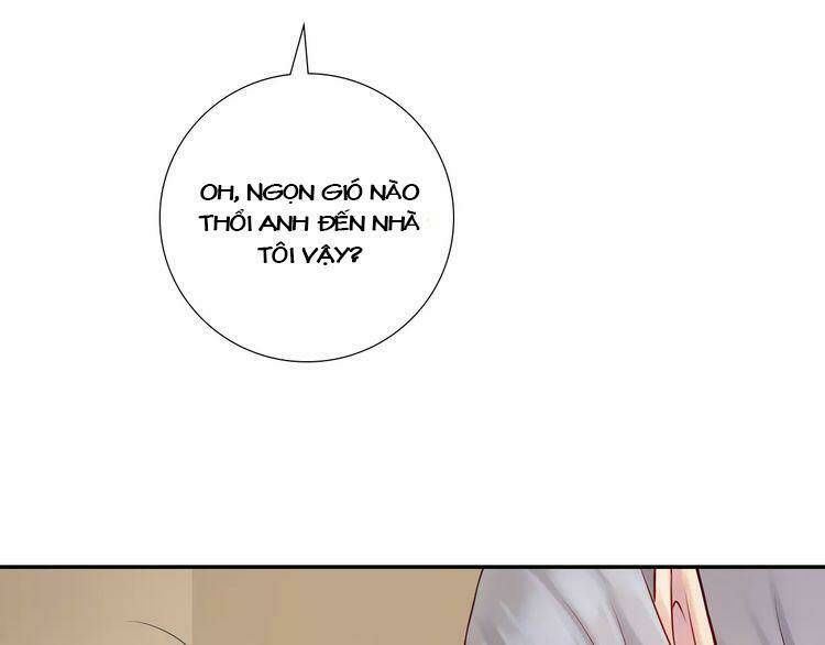 thực luyến kỳ duyên chapter 7 69