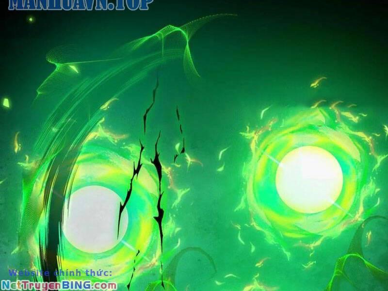 nhìn thấy thanh máu, ta xử tội thần linh chapter 157 14