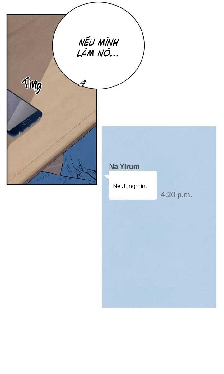 âm thanh của san hô chapter 15 46