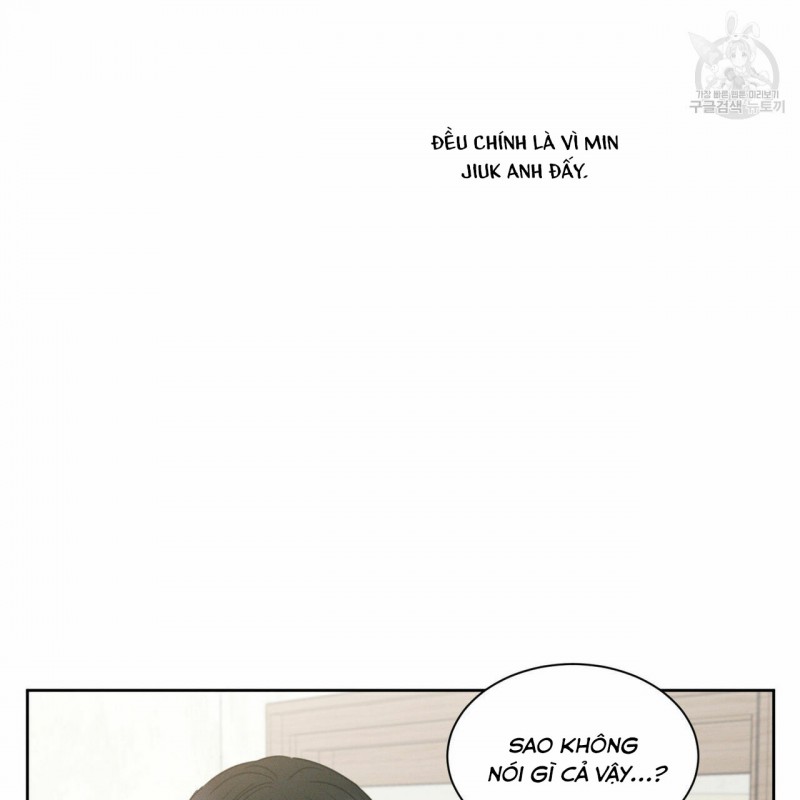 dù anh không yêu em chapter 16 36