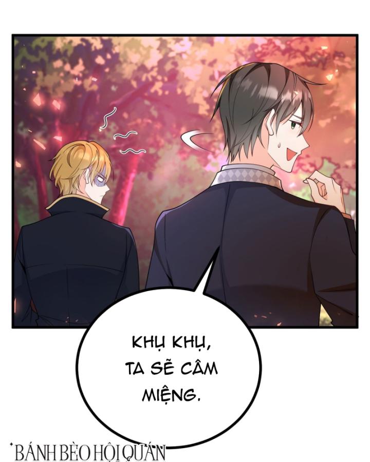 đảo ngược số mệnh chapter 3 99