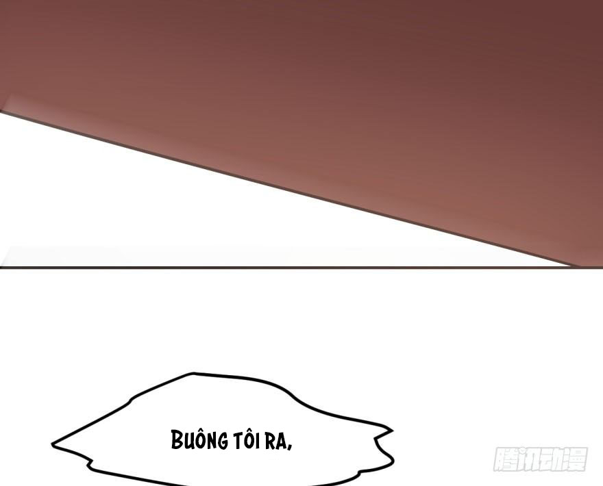 bắt lấy ngao ngao chapter 40 88