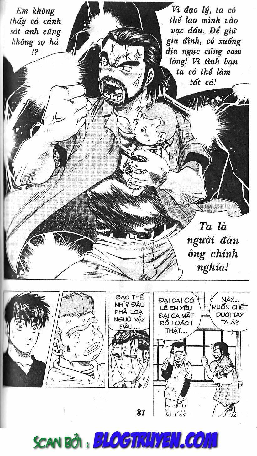 kid gang chapter 28 21