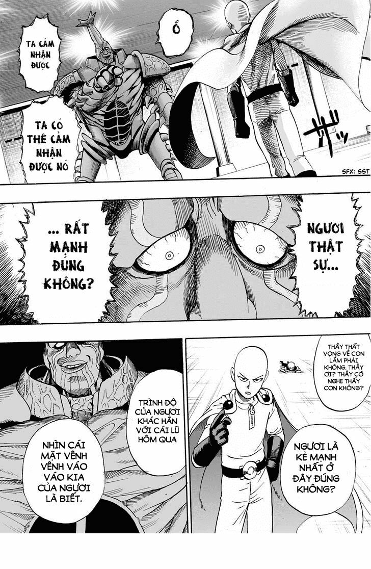one-punch man chapter 10 24