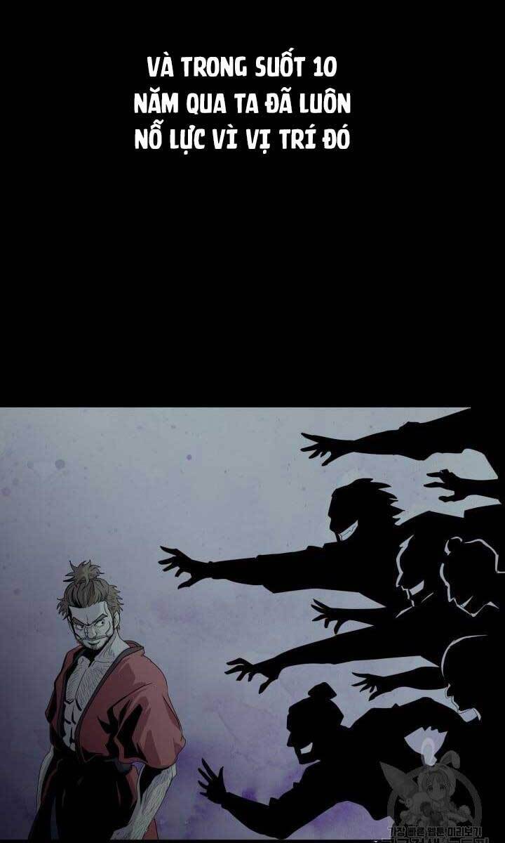 bậc thầy phép thuật ở thế giới võ lâm chapter 15.1 18