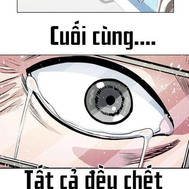 kẻ phán xét chapter 34 73