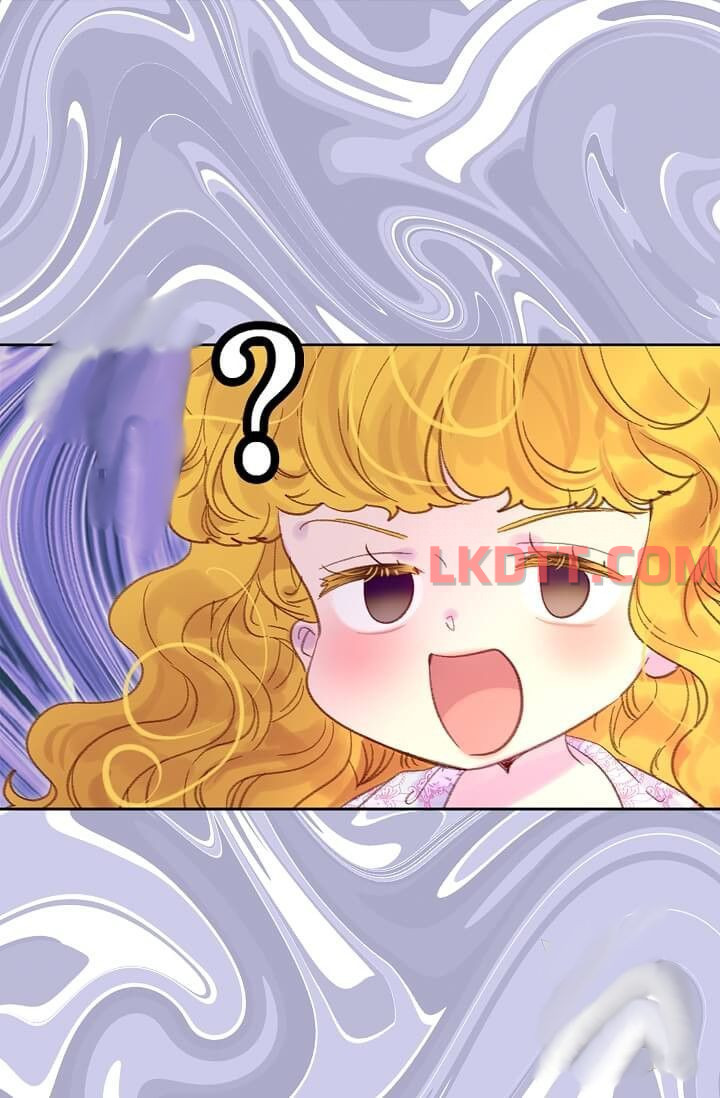 đừng xem thường nữ phụ chapter 123 13