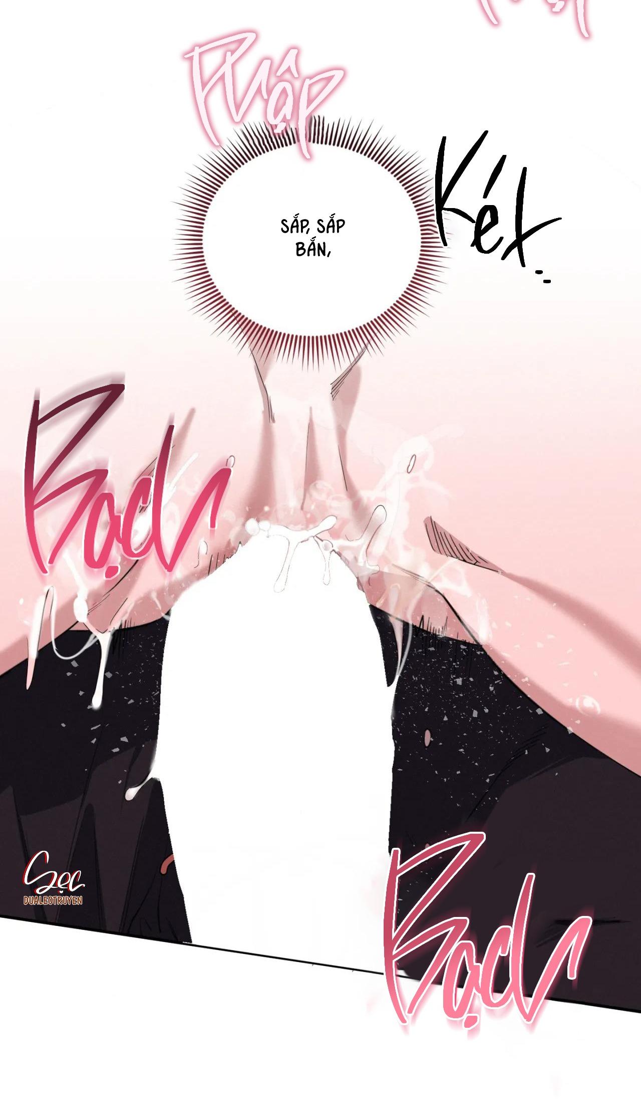 lời nói dối đẫm máu chapter 18 56