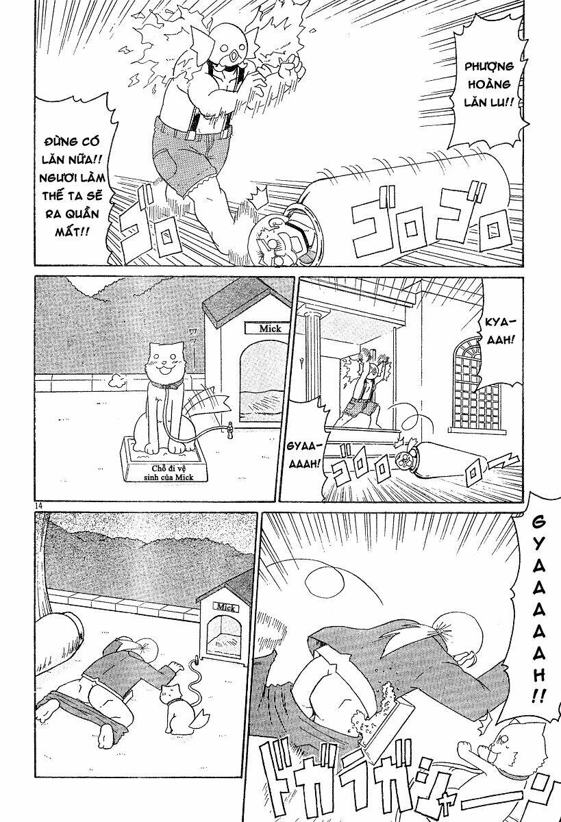 lolita complex phoenix chapter 10 16