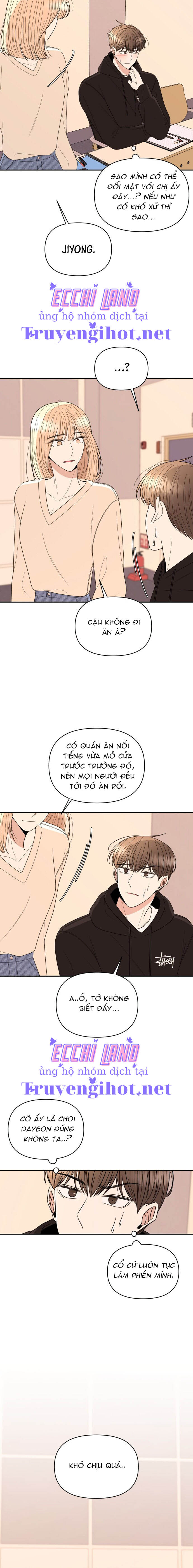 xin hãy xuất hiện chapter 20.1 13