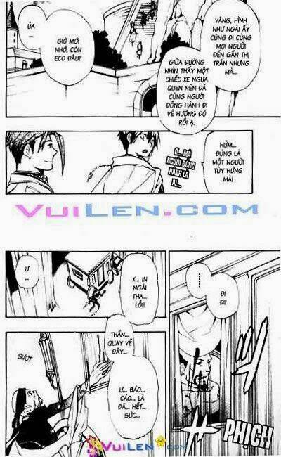 thanh kiếm và vương miện chapter 10 159