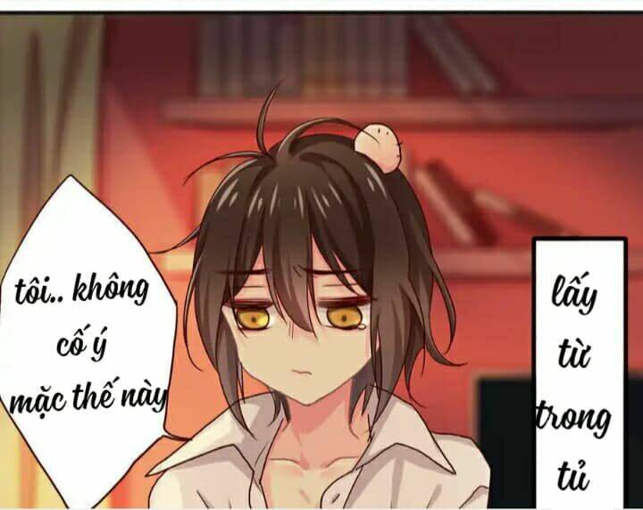 tân quang thiên chapter 38 14