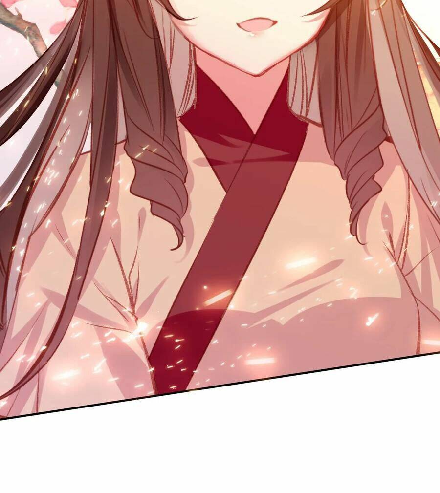 gả cho một tên thái giám đáng ghét chapter 118 11