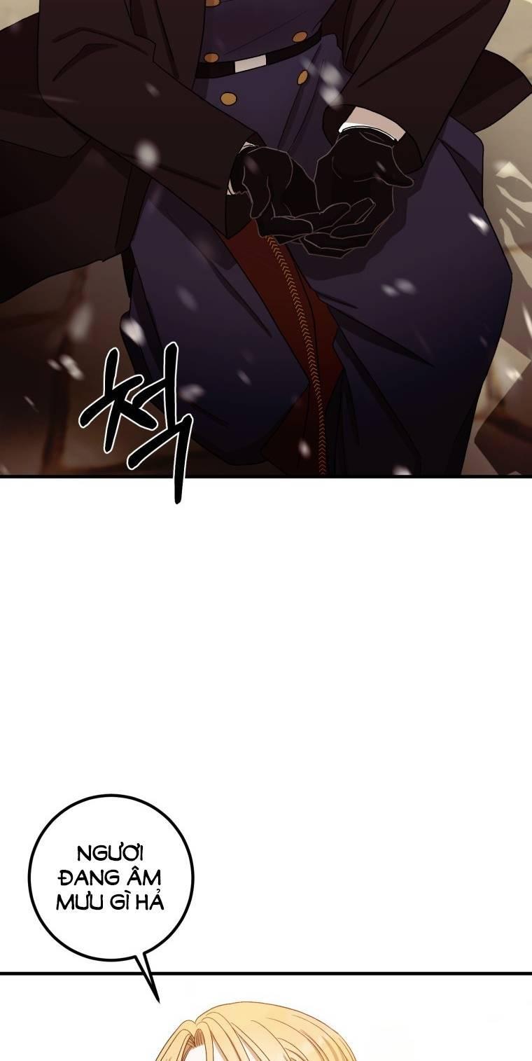 mizukoshi-kun wa futtō shitakunainoni chapter 6 57