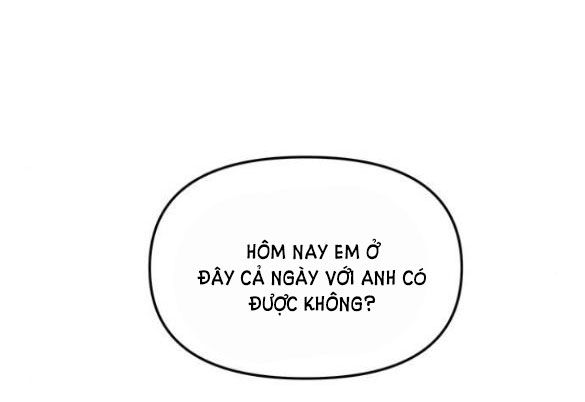 Tự Do Trong Mơ chapter 68.2 47