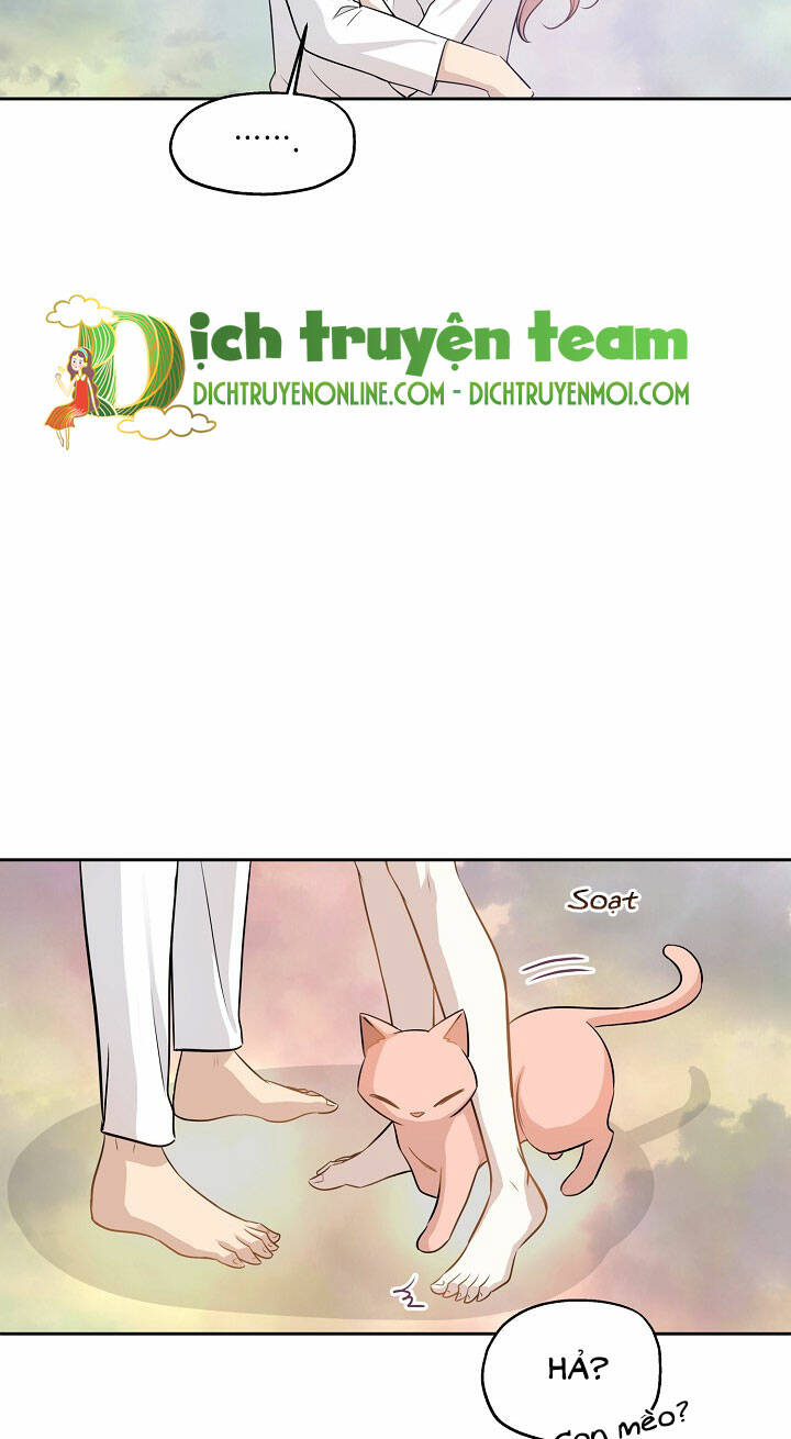 cuộc sống kỳ thú chapter 97 60