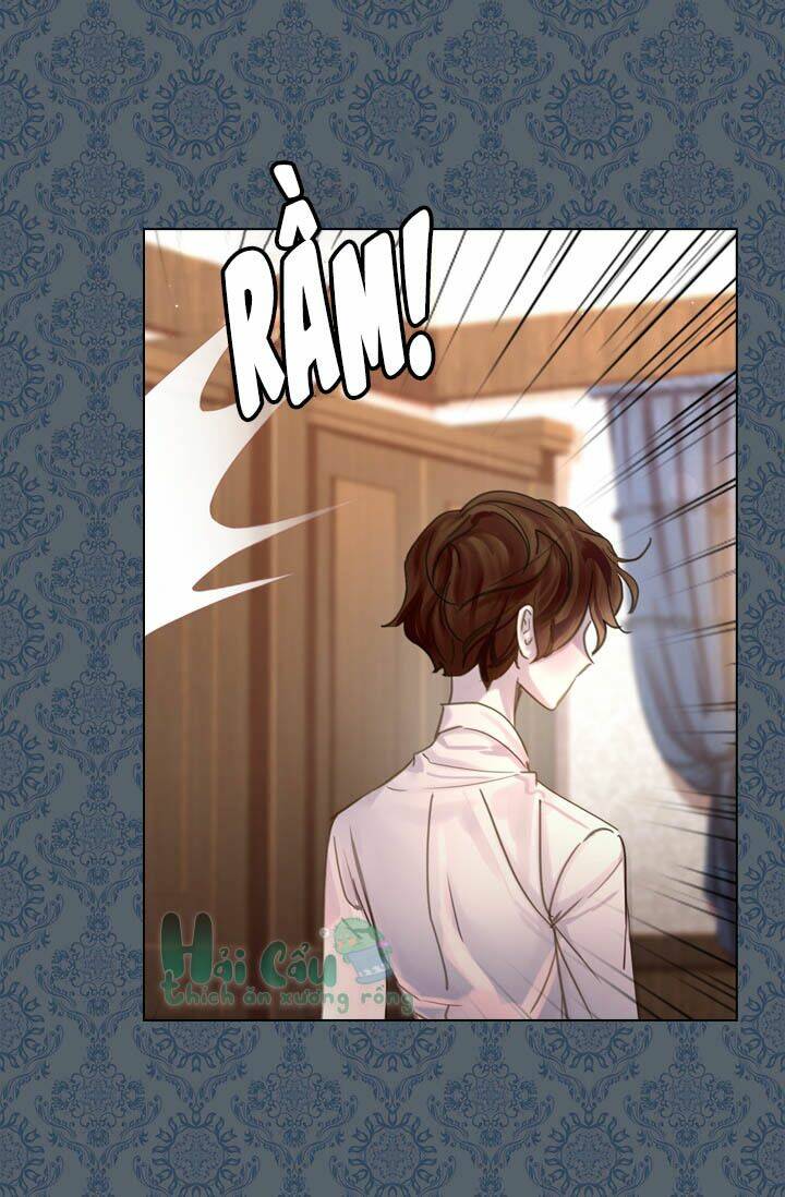 quy luật sinh tồn của nữ phụ chapter 46 36